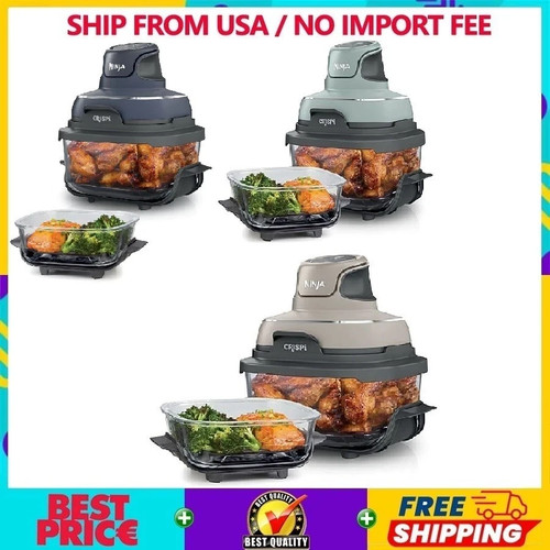 Sale ninja crispi in - 🔥sale!,